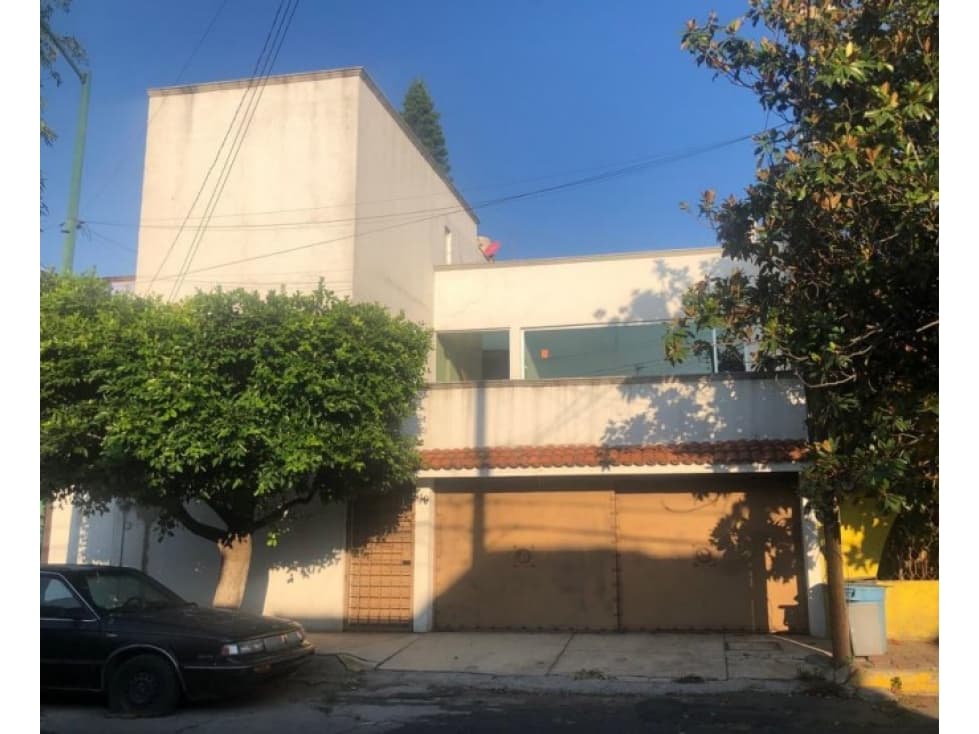 Casa en Remate en Bosques Del Sur, F-1739 - 1