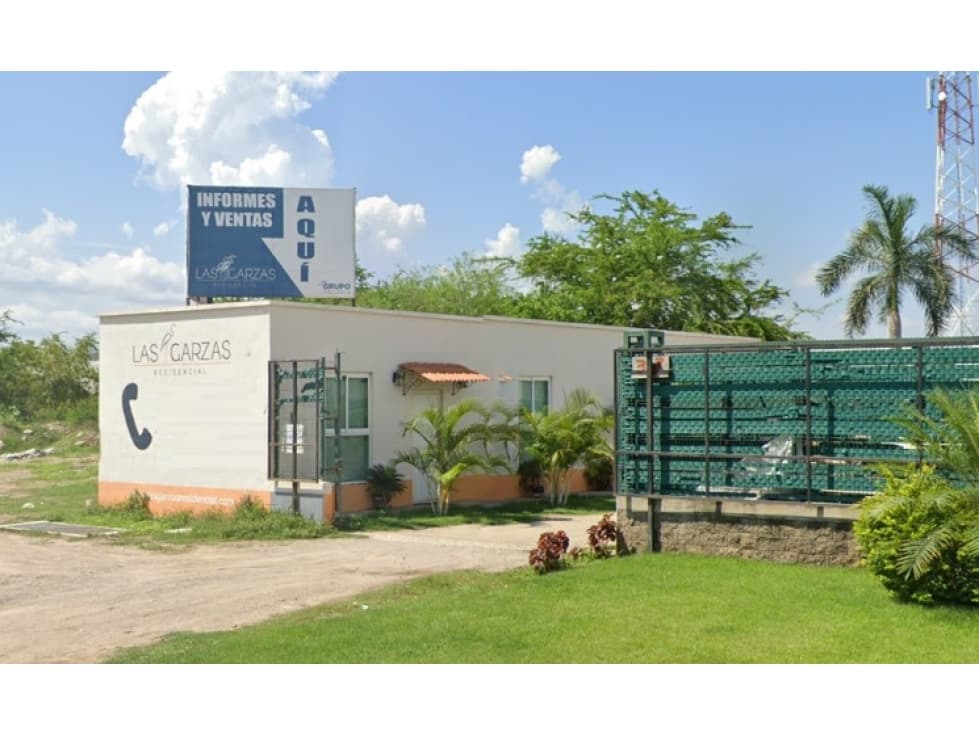 Casa en Remate en Ixtapa Centro, FG-886 - 1