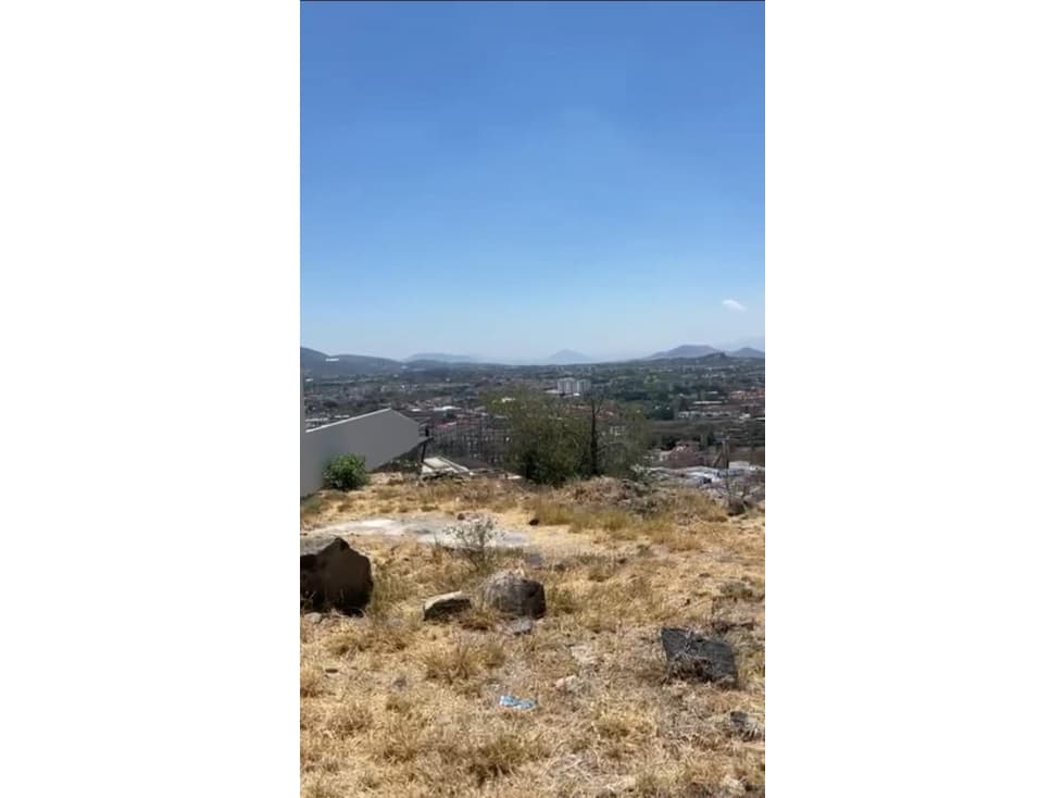 Terreno en la Exclusiva Zona de Burgos Corinto. Es ideal para ti ! - 1