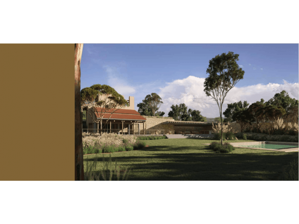 VENTA DE TERRENOS EN PREVENTA SIMATÉ,CORREGIDORA,QRO. - 1