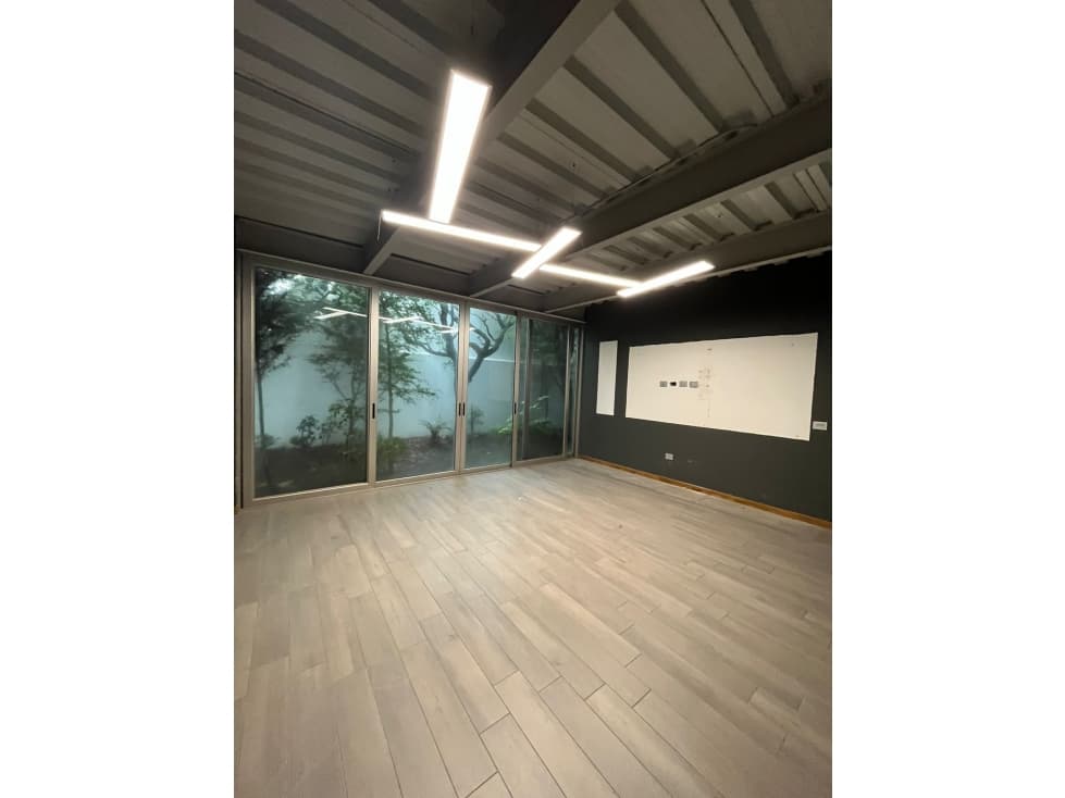 EN VENTA HERMOSA CASA EN LOS SUEÑOS RESIDENTIAL, ZAPOPAN, JALISCO. - 1