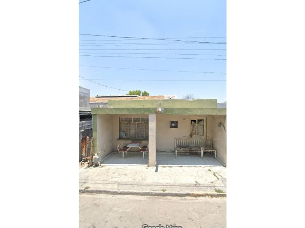 CASA EN VENTA CONTADO PARA REMODELAR CENTRO SAN NICOLAS $ 1.900.000 - 1