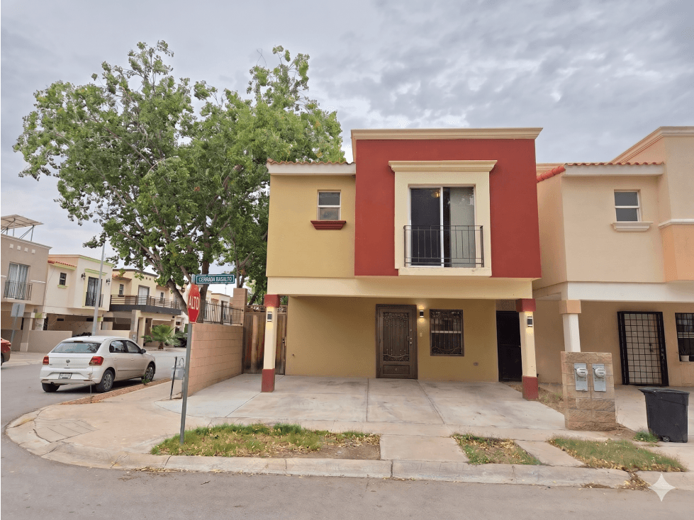 Despierta Frente al Parque: Tu Nuevo Estilo de Vida en Valle del Sol - 1