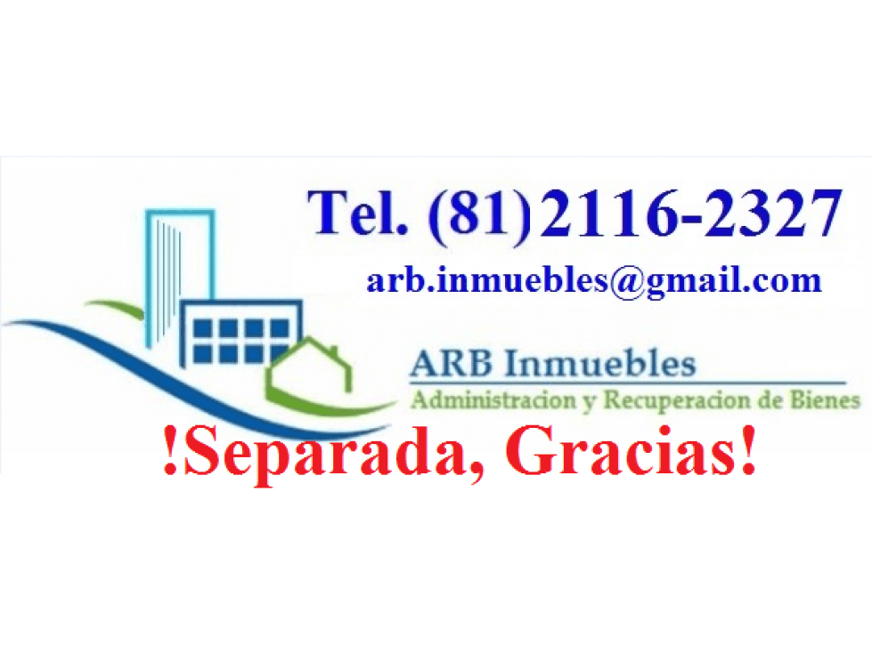 Casa en VENTA Privada Bosques de Huinala 1 sector, Apodaca - 1