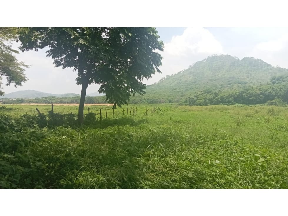 LA VIDA SIMPLE EN ESTE RANCHO EN JIQUIPILAS, CHIAPAS TE ESPERA - 1