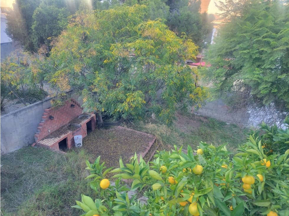 TERRENO EN VENTA CON PRECIO REBAJADO EN COLONIA HIPODROMO TIJUANA - 1