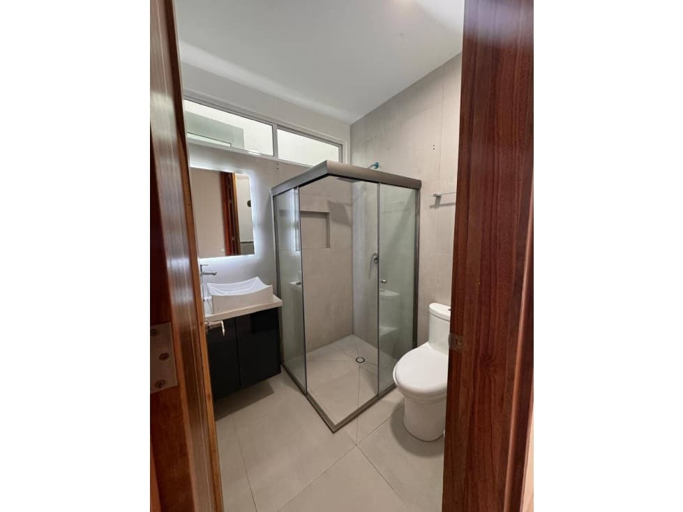 THREE LEVEL HOUSE WITH PANORAMIC OCEAN VIEW FOR SALE ROSARITO BEACHES - 1