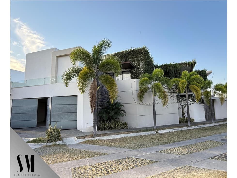 INCREIBLE CASA EN REMATE RESIDENCIAL ESMERALDA NORTE. COLIMA COL., - 1