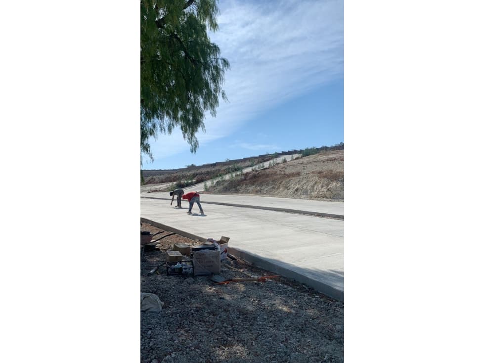 Excelentes terrenos para invertir con gran Plusvalia - 1