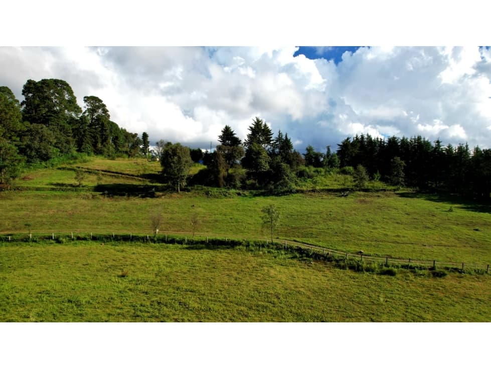 LOTE EN VENTA EN EL CASTELLANO - 1