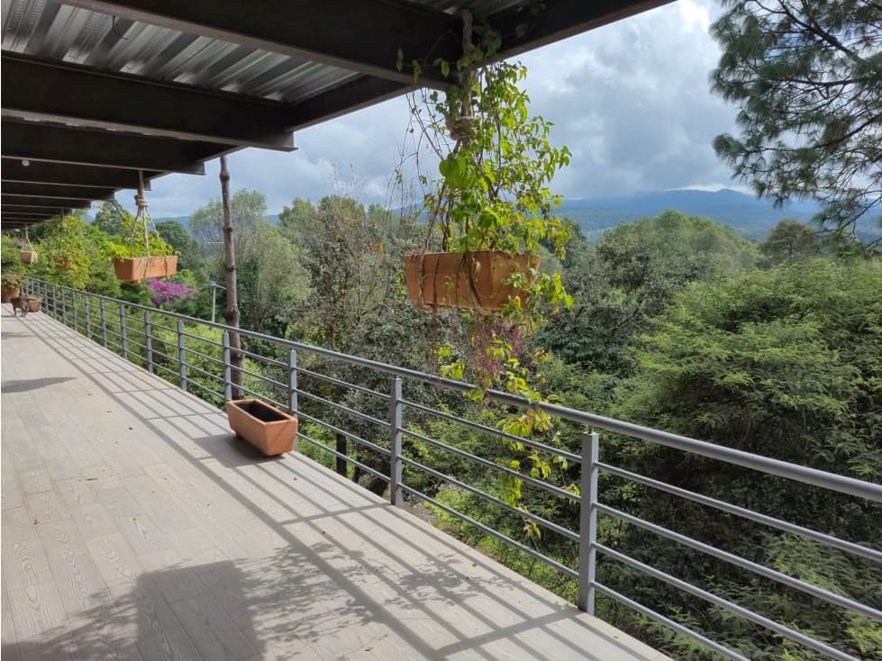 LOCAL EN RENTA EN ACATITLAN - 1