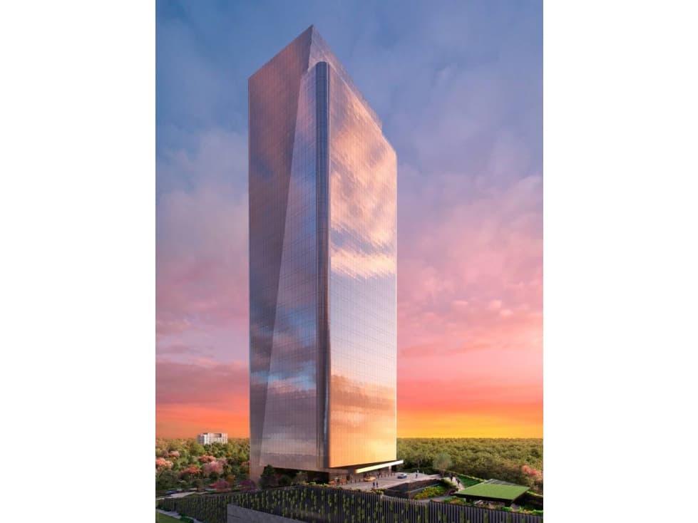 VENTA DE CONSULTORIOS MÉDICOS EN THESKY, MÉRIDA, YUCATÁN - 1