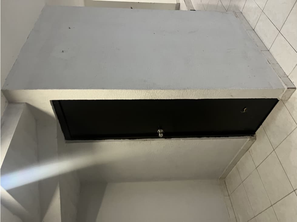 SE VENDE CASA FUENTES SECCION LOMAS - 1