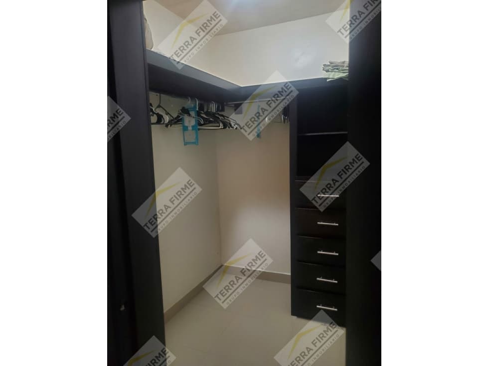 SE RENTA DEPARTAMENTO SNTE - 1