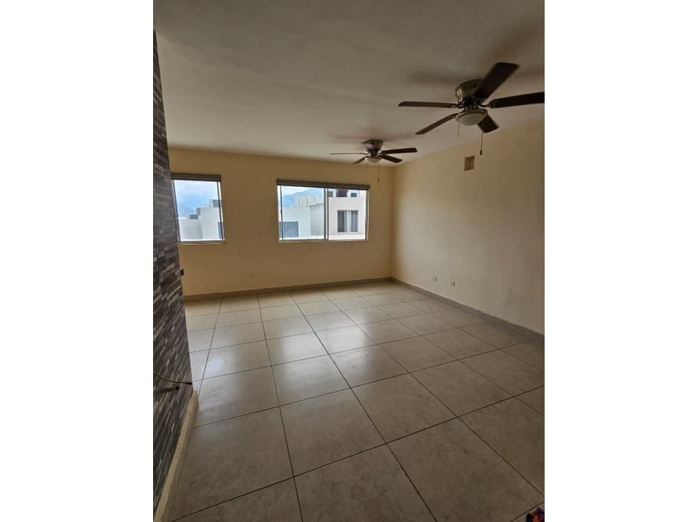 Casa en Misión de Santa Catarina - 1