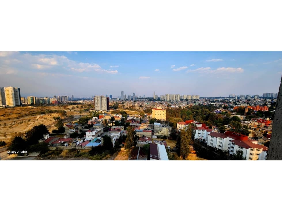 Departamento en Venta en Maestranza - 1