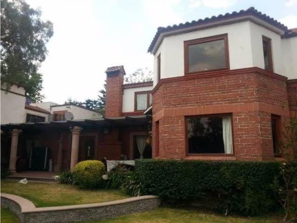 Casa en Venta Ignacio Allende, Atizapán de Zaragoza - 1