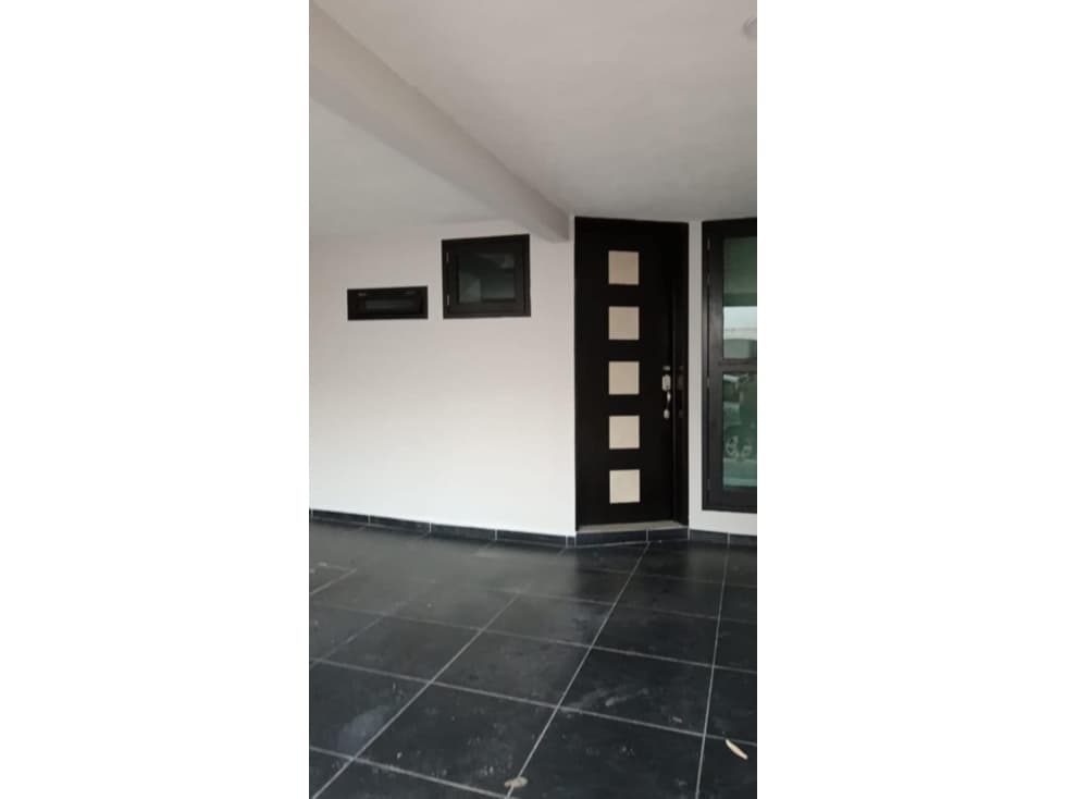 Venta de Casa en Residencial Cumbres La Piedad Michoacán - 1