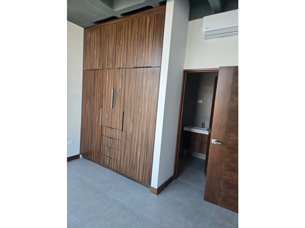 APV DEPARTAMENTO EN VENTA EN LORETO APODACA TOWER - 1