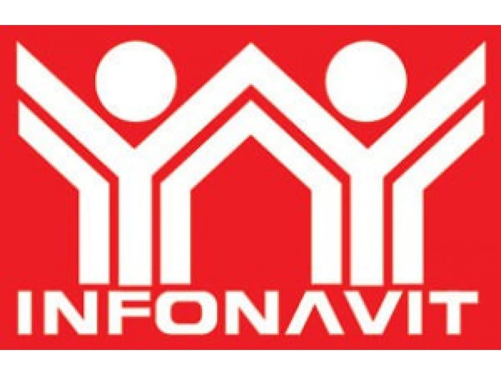 AVALUOS PARA CREDITO INFONAVIT FOVISSSTE ISSFAM - 1
