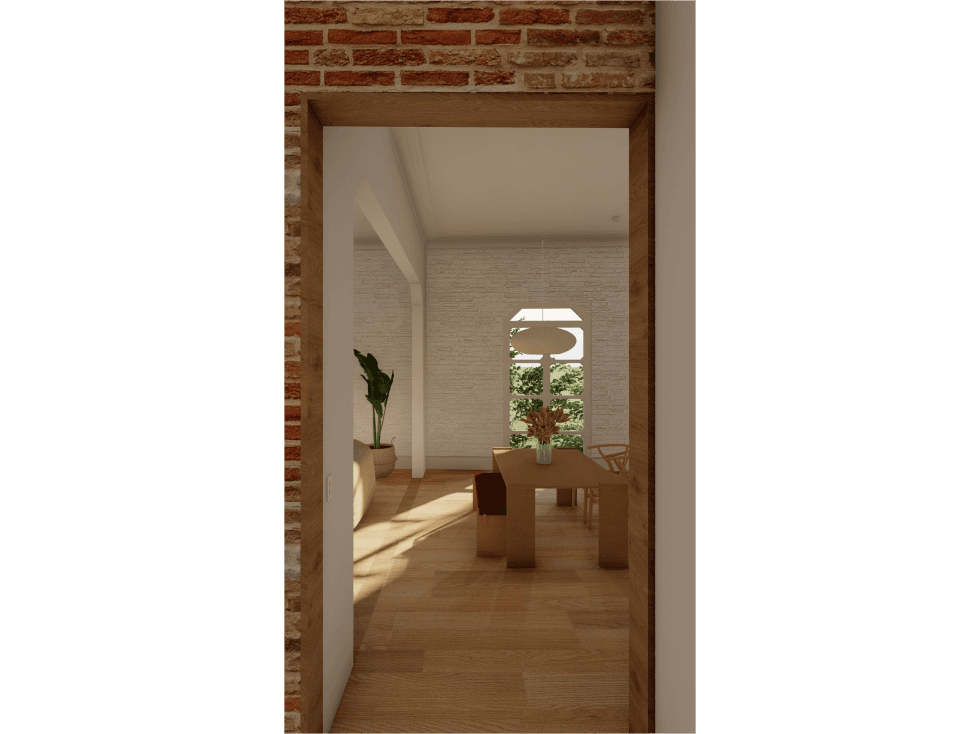depa en venta, santa maria la ribera cuauthemoc - 1