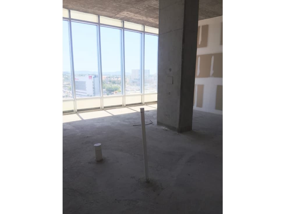 OFICINA EN VENTA | VADO PRIME - 1