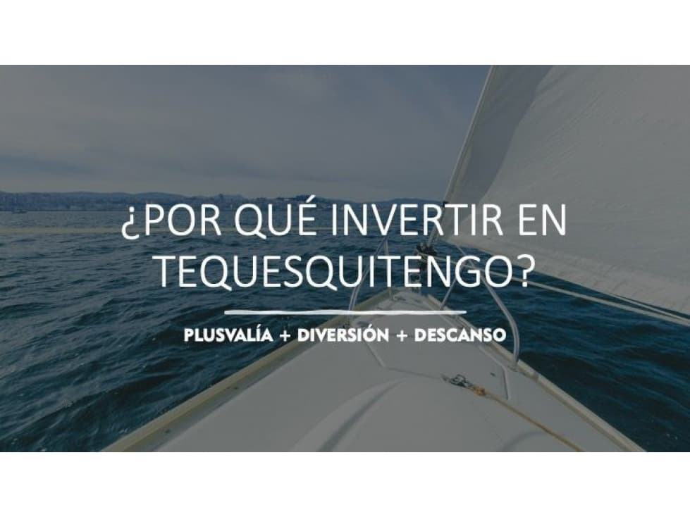 VIDALAGO, TU MEJOR OPCION PARA INVERTIR - 1