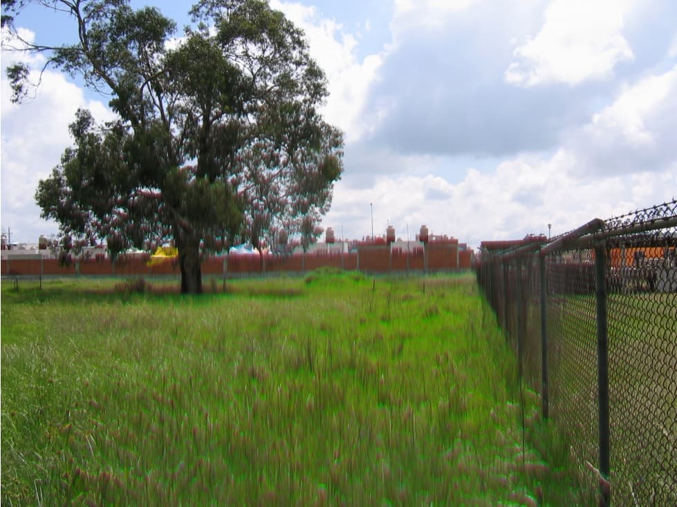 Terreno En Venta Precio De Remate Carret Amozoc Cerca Autodromo - 1