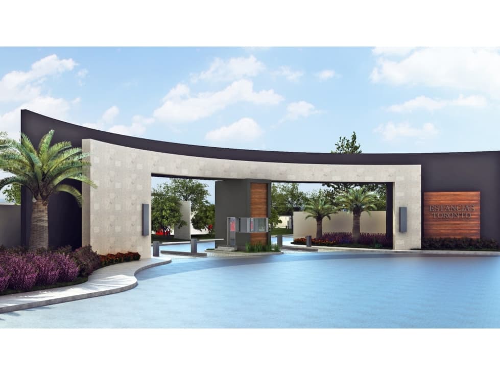VENTA DE CASAS EN ANAHUAC, ESCOBEDO N.L. EXCELENTE UBICACION - 1