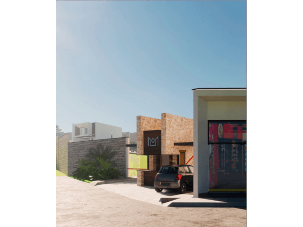 Lote en Pre Venta en Quintas Montevedra, San Francisco Teotimehuacan - 1