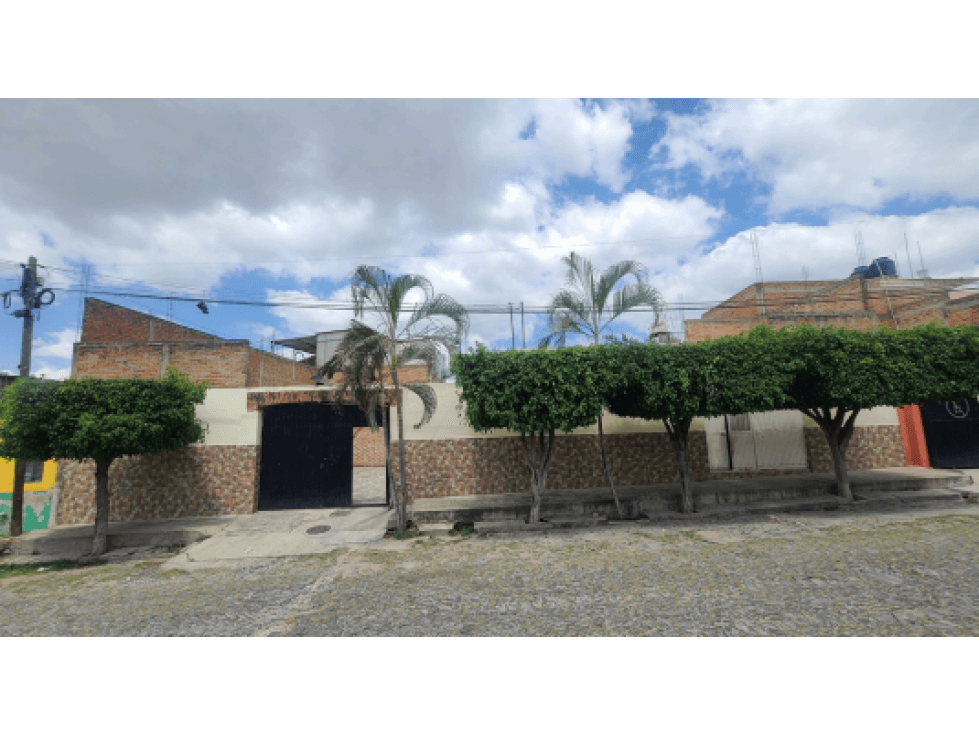 Terraza en Venta en Colonia Altamira, Tonalá - 1