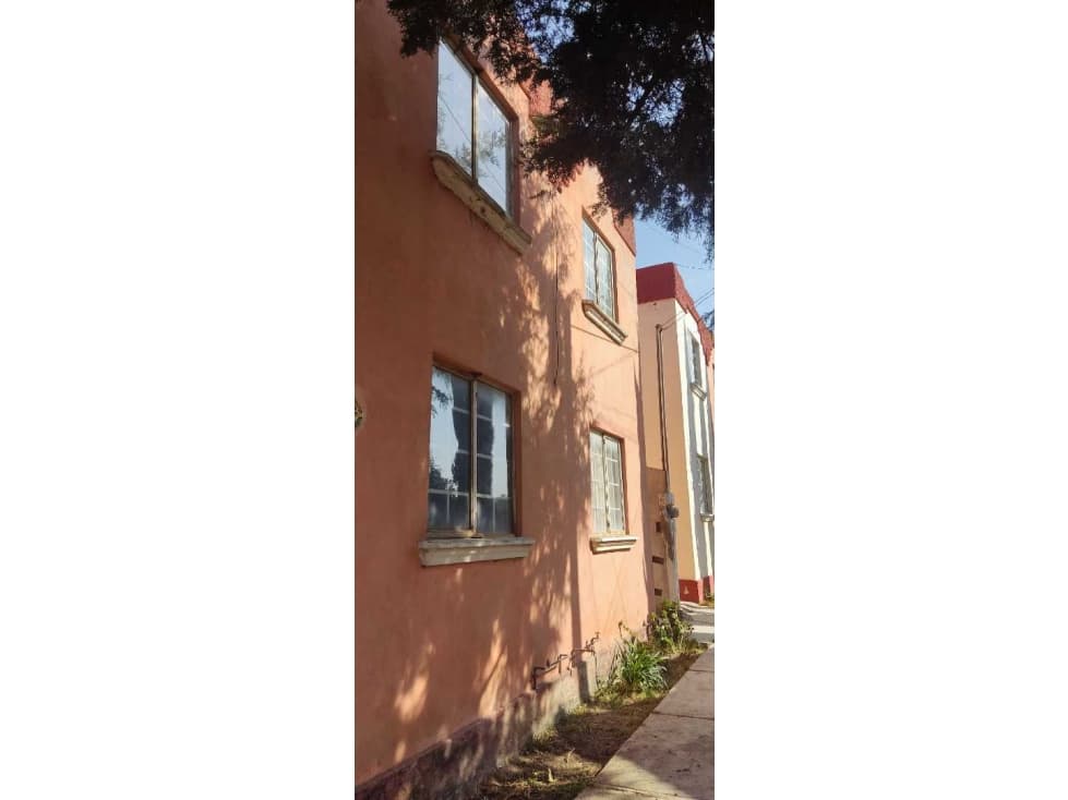 Casa en venta Fraccionamiento la Virgen Panotla Tlaxcala. - 1