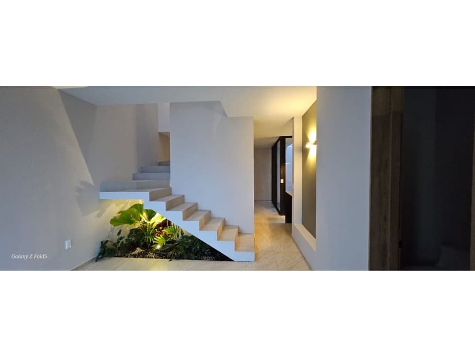 Casa en venta en Bonaterra - 1