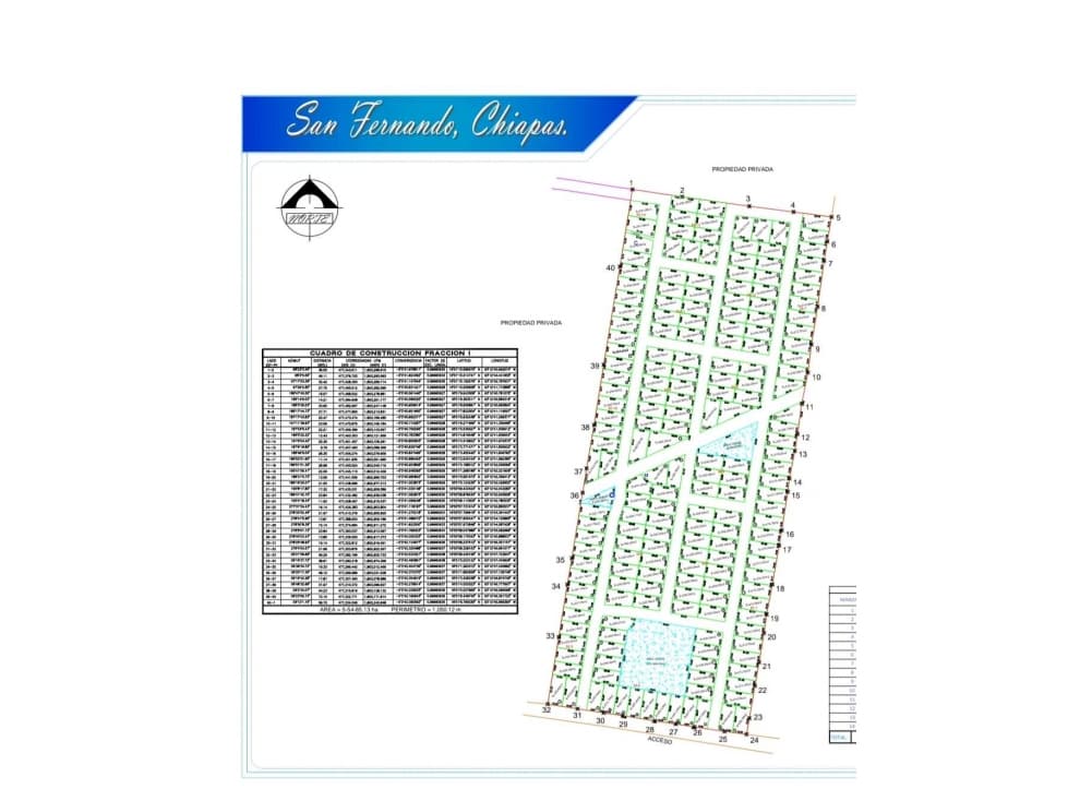 DESCUBRE UN PEQUEÑO BOCADO DE CAMPO - 1