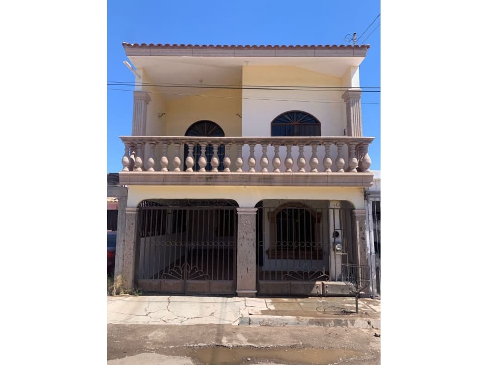 Oportunidad de Inversión: Cesión de Derechos en Villa Alegre - 1