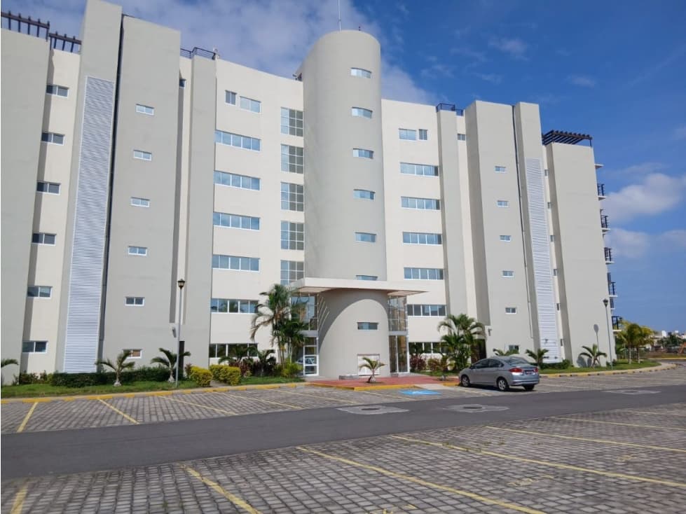 Remate Bancario en Veracruz | Oportunidad de Inversión - 1