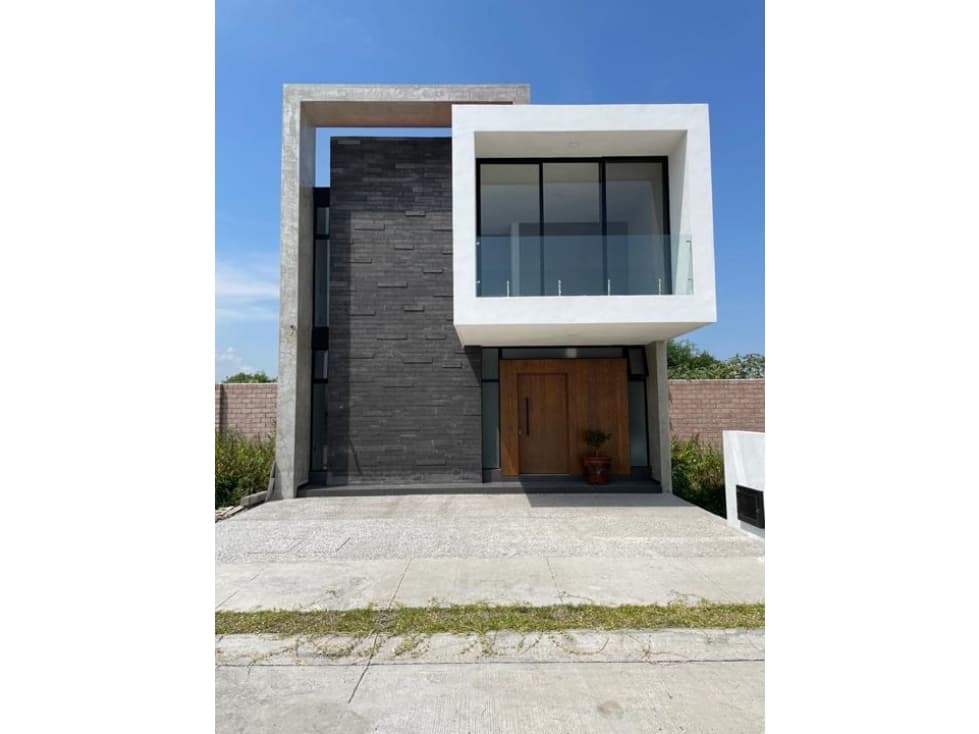 Venta de casa en Andalucía - 1
