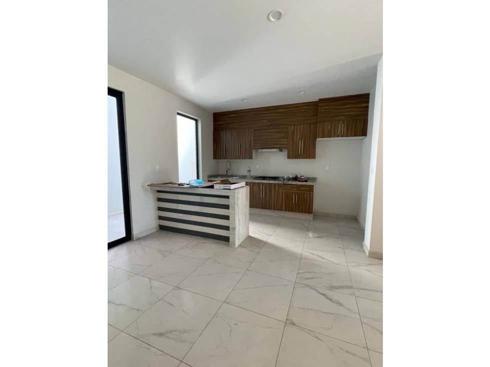 Venta de casa en bonaterra - 1