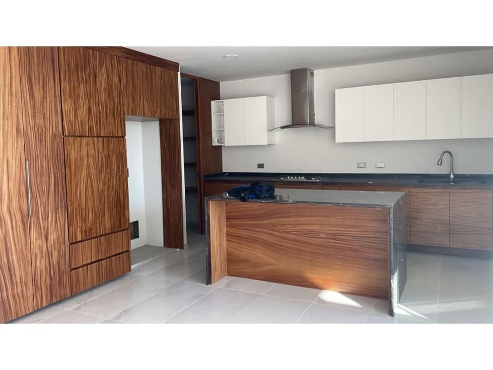 Venta de casa en bonaterra - 1