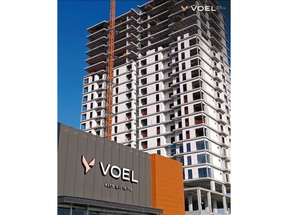 Voel descripción en el video presupuesto según departamento,. - 1