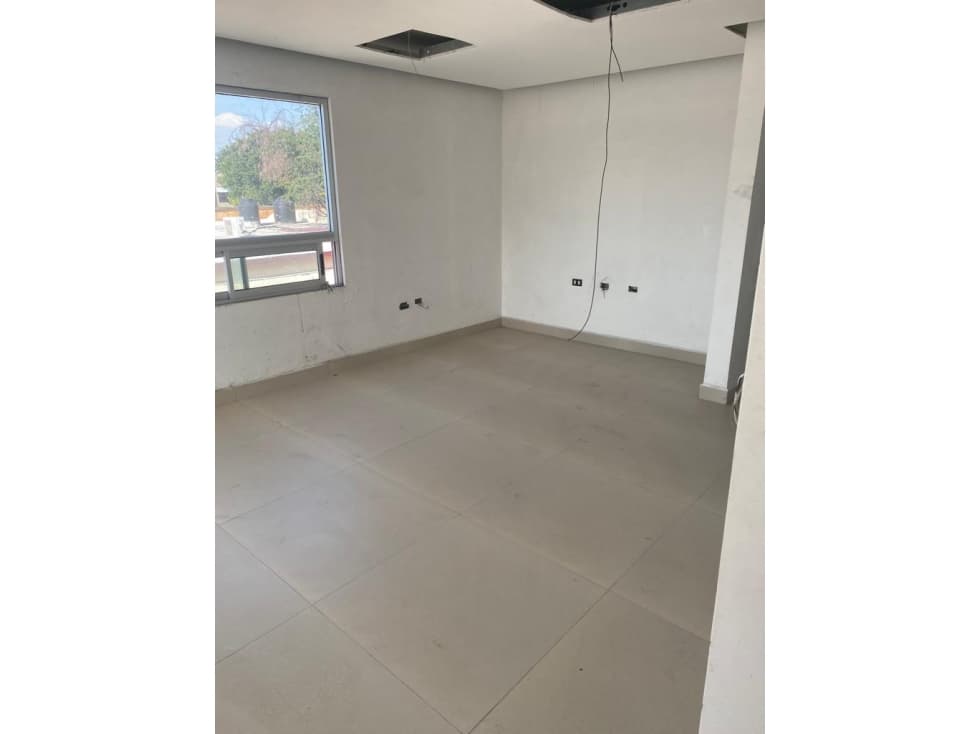 Invierte en proyecto Oficinas consultorio en Col Chapultepec - 1