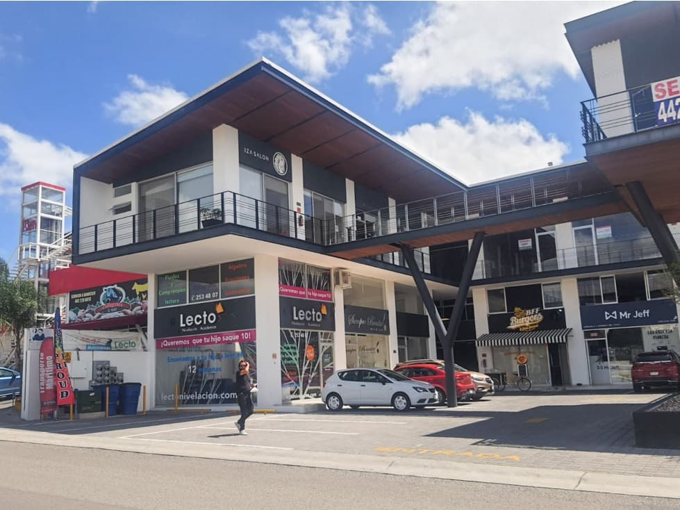 En Venta en Cumbres del Lago en Juriquilla - 1