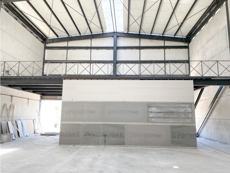 En Venta o Renta en TerraPark Centenario - 1