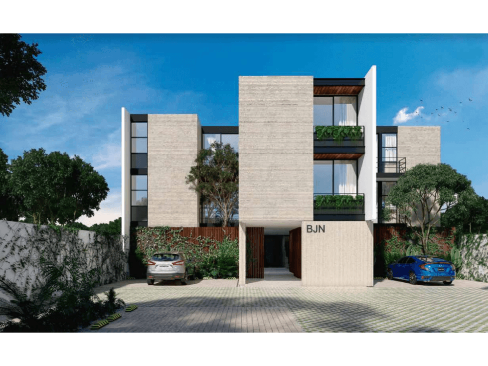 Benito Juarez Nte Departamentos De 1 Habitacion En Venta En Haut - 1