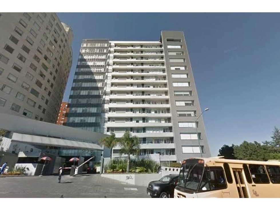 DPTO. RESIDENCIAL SOLEIL SANTA FE - 1