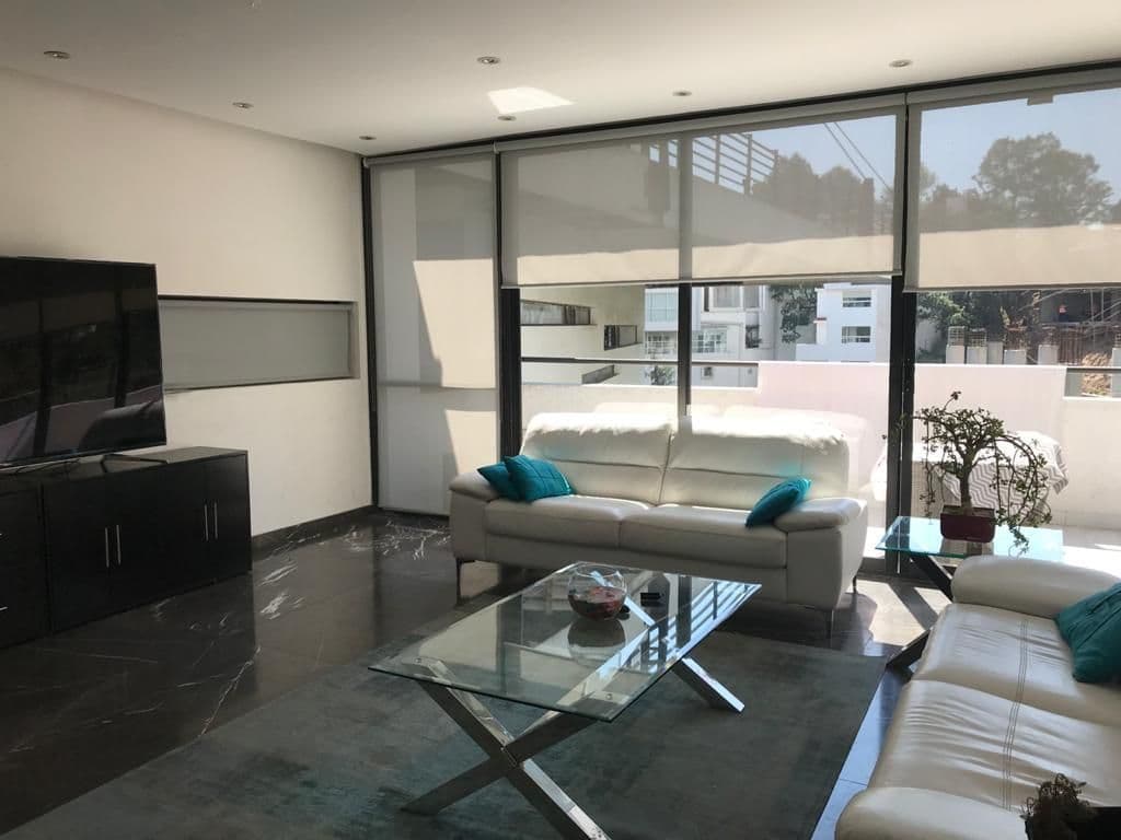 Casa en Venta "Vistana" Lomas Country Club - 1