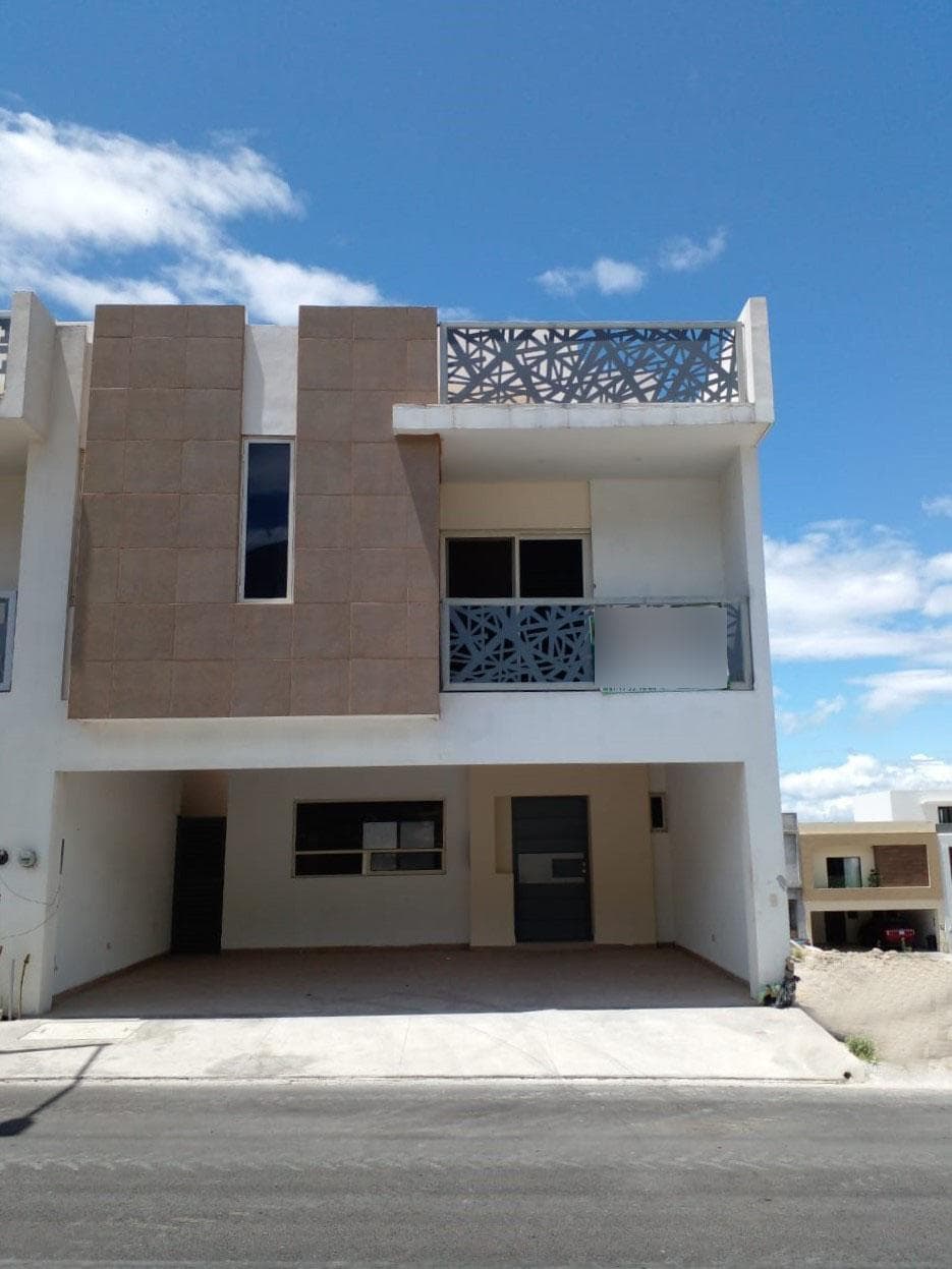 Casa - Santoral - 1
