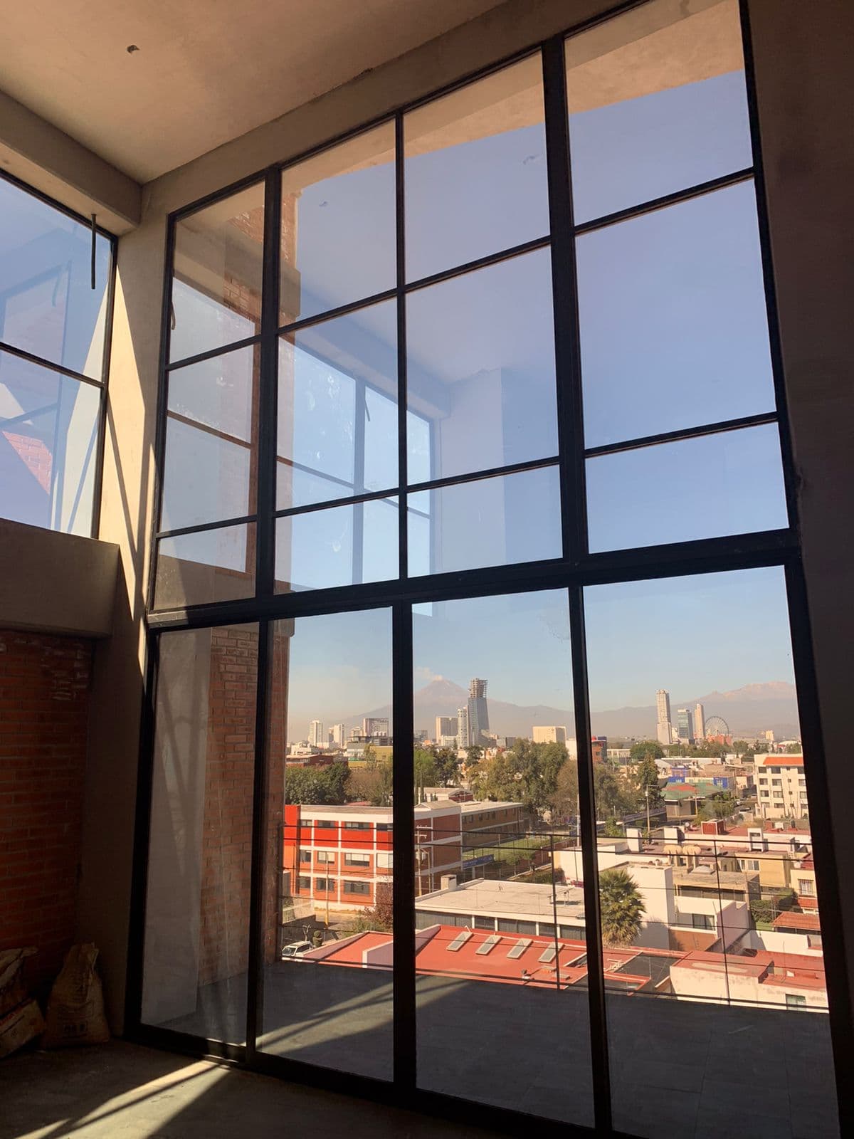 Pent-house en venta Cerca Del Parque Juarez - 1