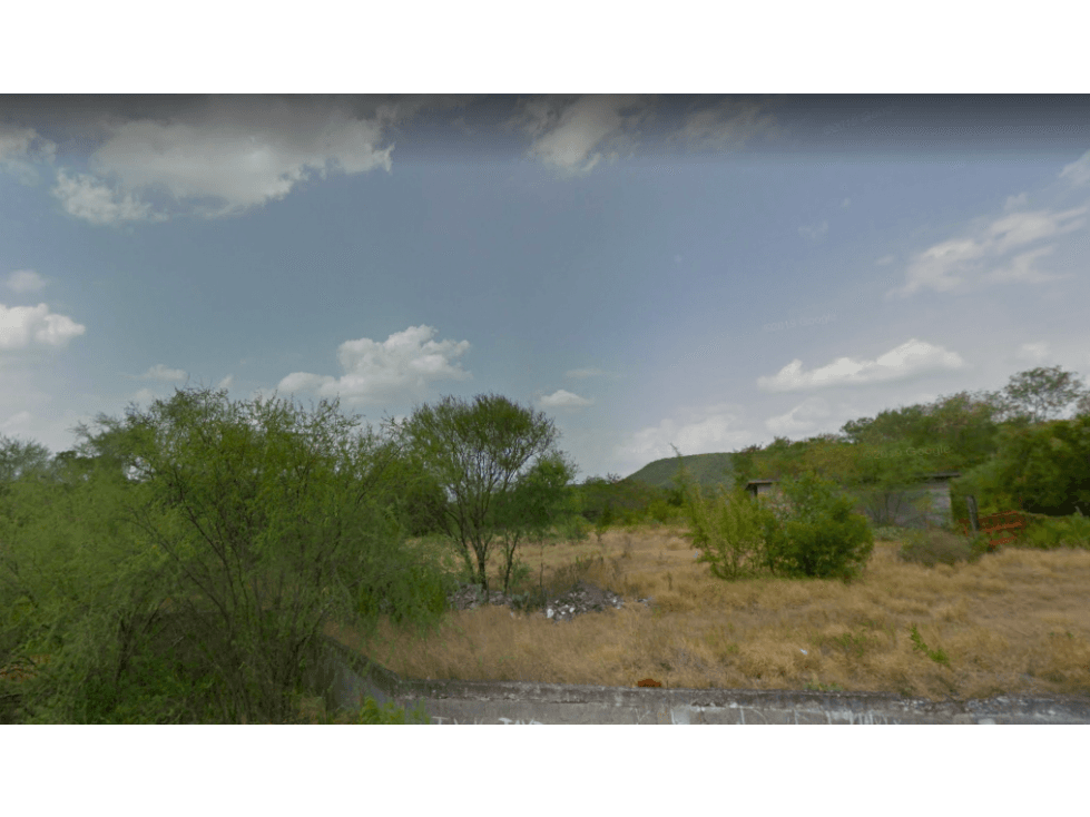 VENTA DE TERRENO EL COYONOXTLE MONTEMORELOS - 1