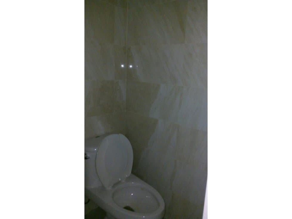 Departamento - 1